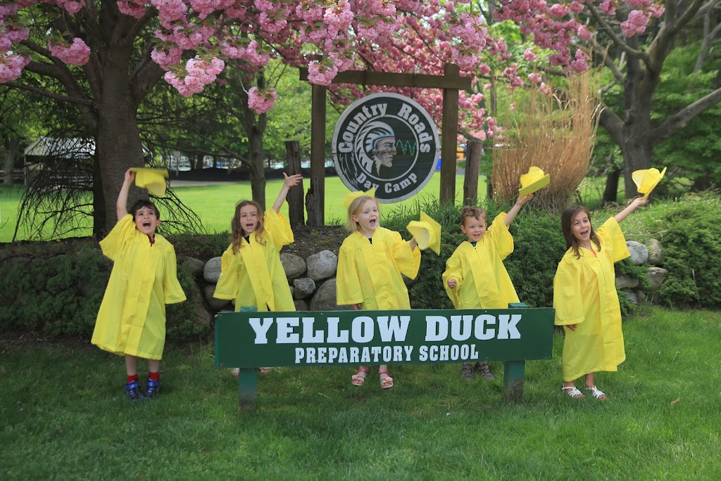 Yellow Duck Preparatory School | 139 Pine Brook Rd, Manalapan Township, NJ 07726 | Phone: (732) 446-4700