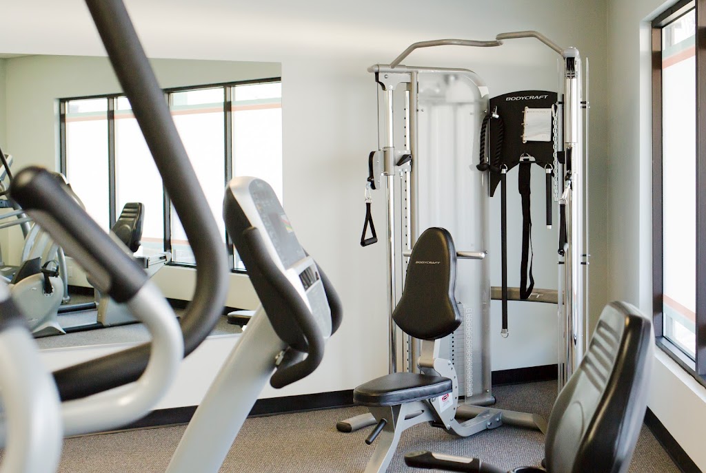 Conquer Physical Therapy | 454 Main Ave, Norwalk, CT 06851 | Phone: (203) 939-9397