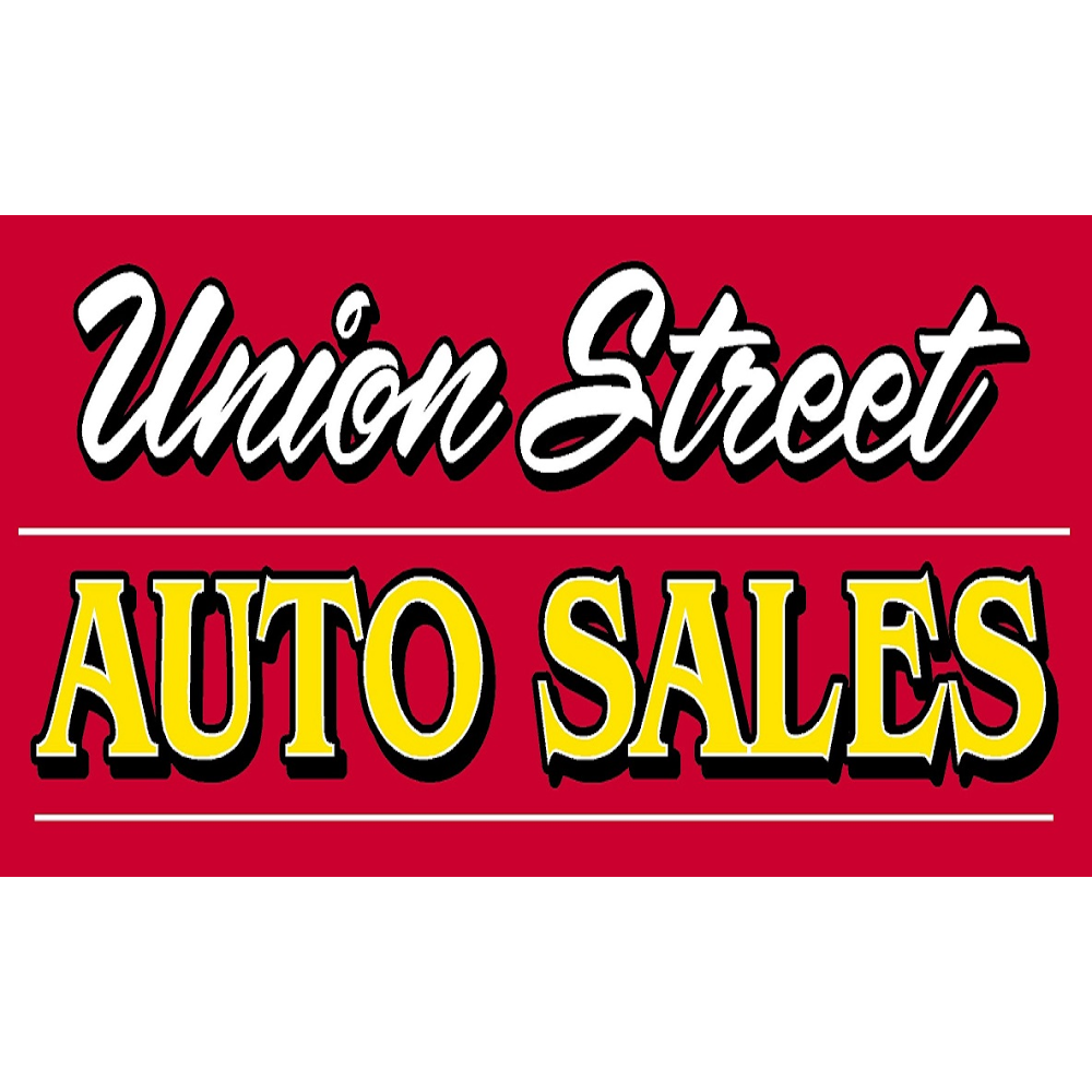 Union Street Auto Sales | 685-697 Union St, West Springfield, MA 01089 | Phone: (413) 285-7619