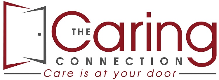 The Caring Connection | 3550 Freemansburg Ave, Bethlehem, PA 18020 | Phone: (610) 882-9131