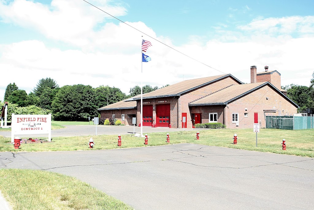 Town of Enfield Fire Department | 199 Weymouth Rd, Enfield, CT 06082 | Phone: (860) 741-3114