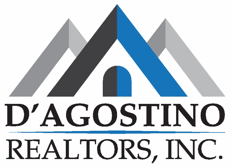 DAgostino Realtors, Inc. | 3 Carriage Hill Dr, Wethersfield, CT 06109 | Phone: (860) 798-6969