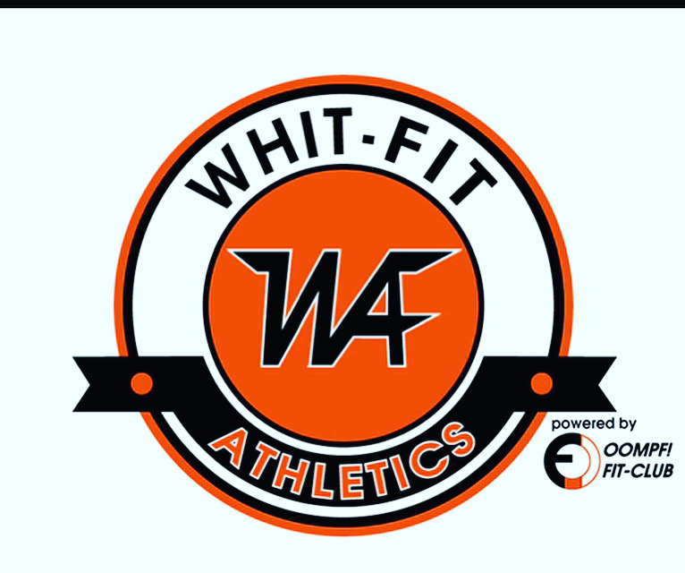 Whit-Fit Athletics | 196 N Belle Mead Rd, Setauket- East Setauket, NY 11733 | Phone: (631) 901-6199