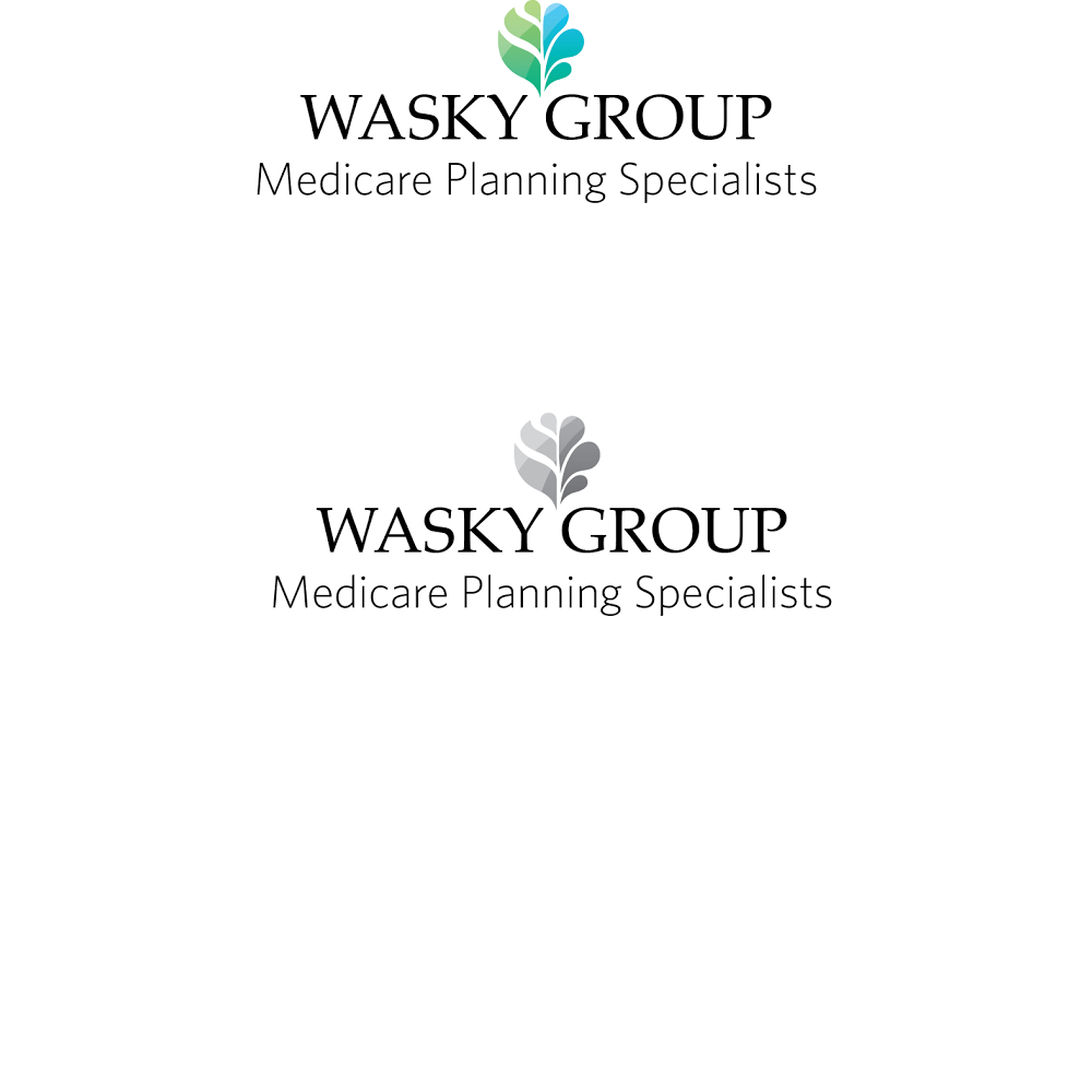 Wasky Group / All Things Medicare | 8 Elmer St, Madison, NJ 07940 | Phone: (973) 975-0064