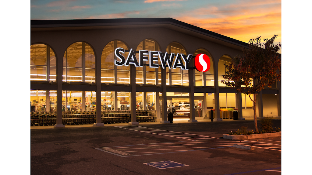 Safeway Pharmacy | 190 John Hunn Brown Rd, Dover, DE 19901 | Phone: (302) 730-9101