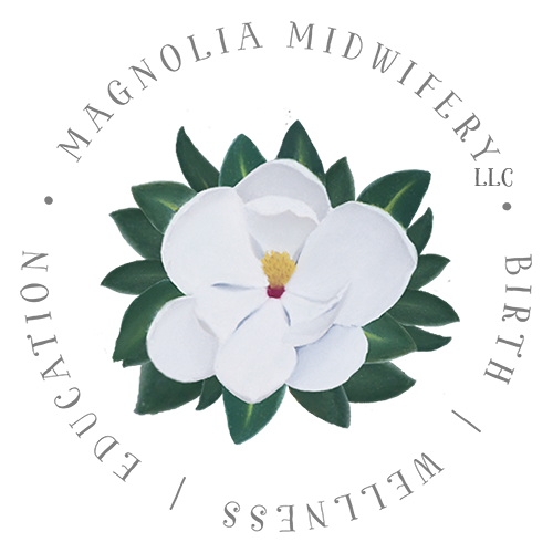 Magnolia Midwifery LLC | 14 Maple St Suite 7, Terryville, CT 06786 | Phone: (860) 431-0516