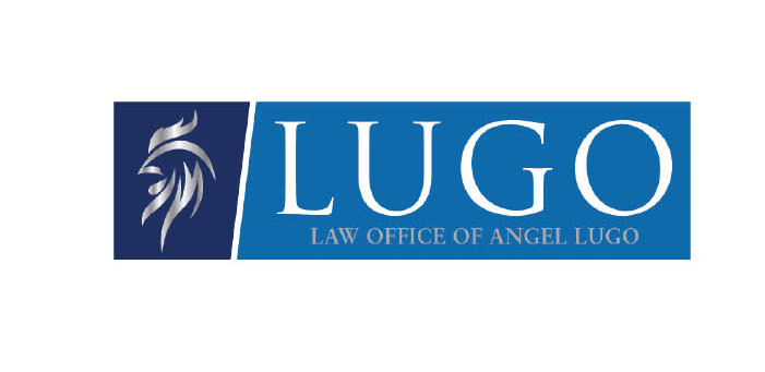 Law Office of Angel A. Lugo | 273 Grand Ave, New Haven, CT 06513 | Phone: (203) 500-3616