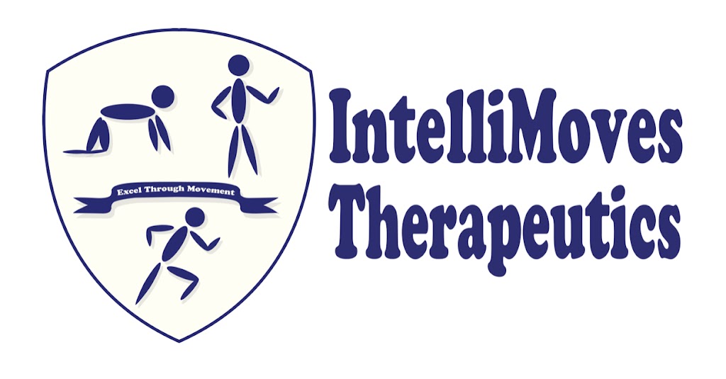 IntelliMoves Therapeutics Physical Therapy, PLLC | 5 Boulder Ponds Dr, Somers, NY 10589 | Phone: (845) 264-9285