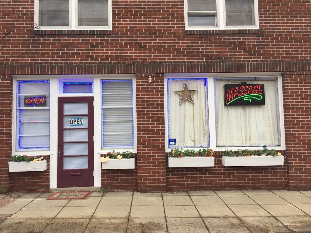 Superstar Massage | 104 S Main St, North Wales, PA 19454 | Phone: (267) 217-7402