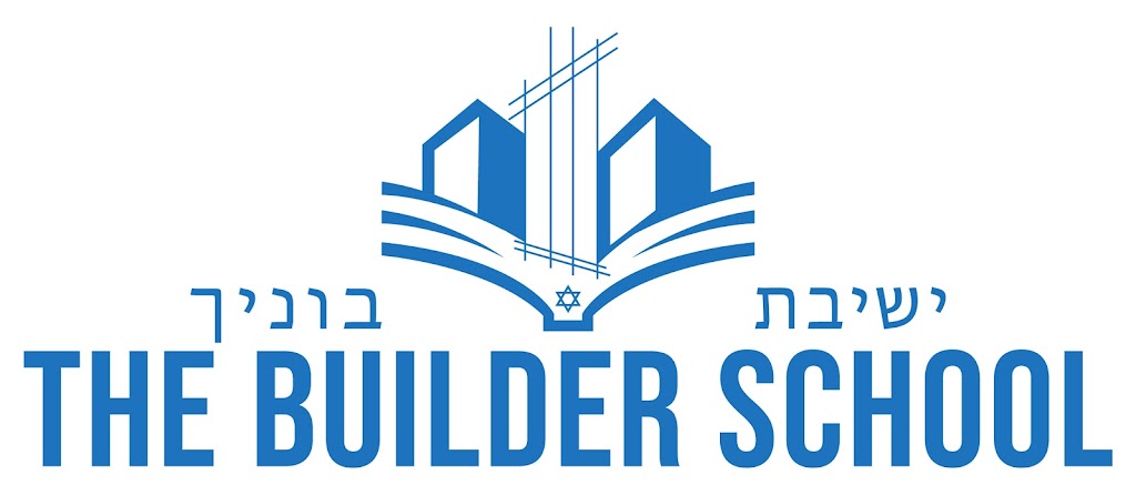 Builder School | 35 Jefferson Ave, Emerson, NJ 07630 | Phone: (646) 957-0200