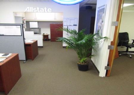 Eric Honicker: Allstate Insurance | 201 Moreland Rd STE 5, Hauppauge, NY 11788 | Phone: (631) 524-5727