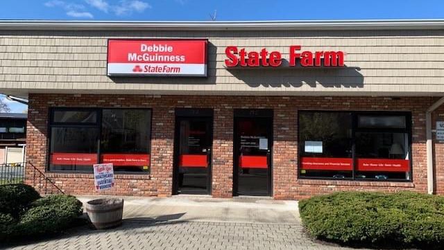 Debbie McGuinness - State Farm Insurance Agent | 75 Lake Rd Ste C D, Congers, NY 10920 | Phone: (845) 267-2900