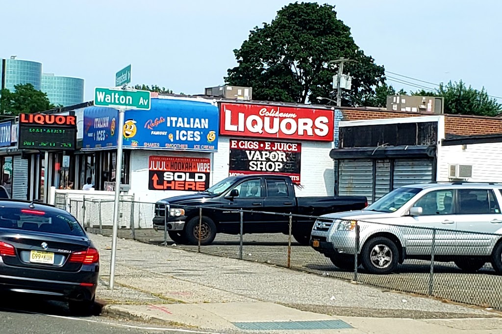 Coliseum Liquors llc | 1196 Hempstead Tpke, Uniondale, NY 11553 | Phone: (516) 483-7843