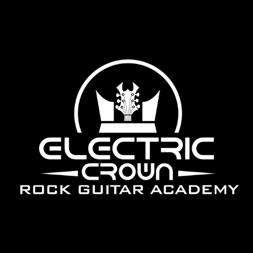 Rockstar Guitar Academy | 100 Olenick Rd, Lebanon, CT 06249 | Phone: (860) 455-6589
