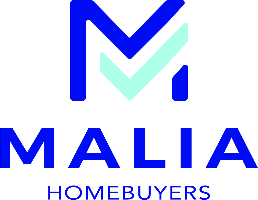 Malia Homebuyers, LLC | 11 Herbert P Almgren Dr, Agawam, MA 01001 | Phone: (413) 331-7375