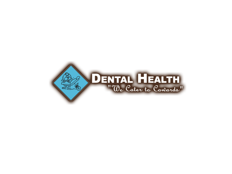 Dental Health, Paltac and Associates | 40 Mayhill St, Saddle Brook, NJ 07663 | Phone: (201) 843-4430