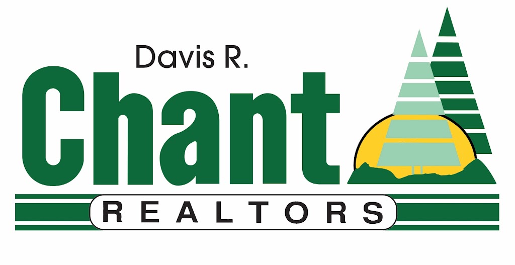 Davis R Chant Real Estate, Honesdale Office | 251 Willow Ave, Honesdale, PA 18431 | Phone: (570) 253-4191