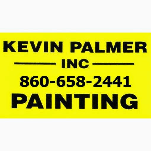 Kevin Palmer Painting | 14 Cobtail Way, Simsbury, CT 06070 | Phone: (860) 658-2441