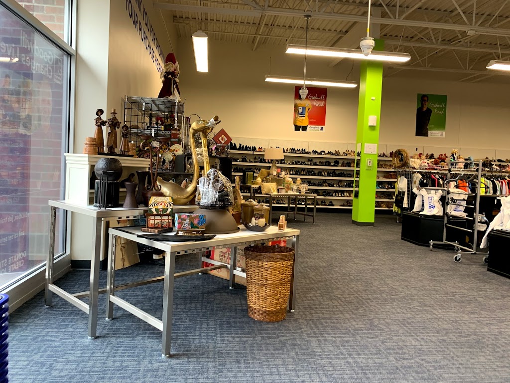 Goodwill Store & Donation Center | 330 Oregon Ave #310-C, Philadelphia, PA 19148 | Phone: (215) 463-5054