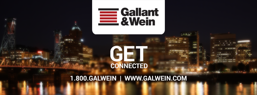 Gallant & Wein | 200 Central Ave, Farmingdale, NY 11735 | Phone: (516) 605-0808
