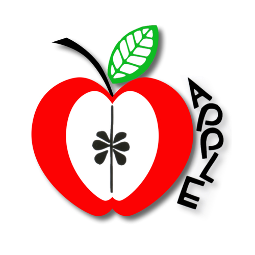 Apple Montessori Schools & Camps - Warren | 117 Mt Bethel Rd, Warren, NJ 07059 | Phone: (908) 660-0031