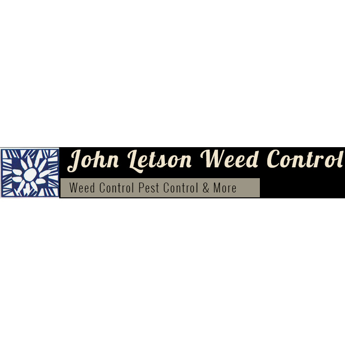 Letson Weed Control | 21 Sands Point Dr, Toms River, NJ 08755 | Phone: (732) 830-7249