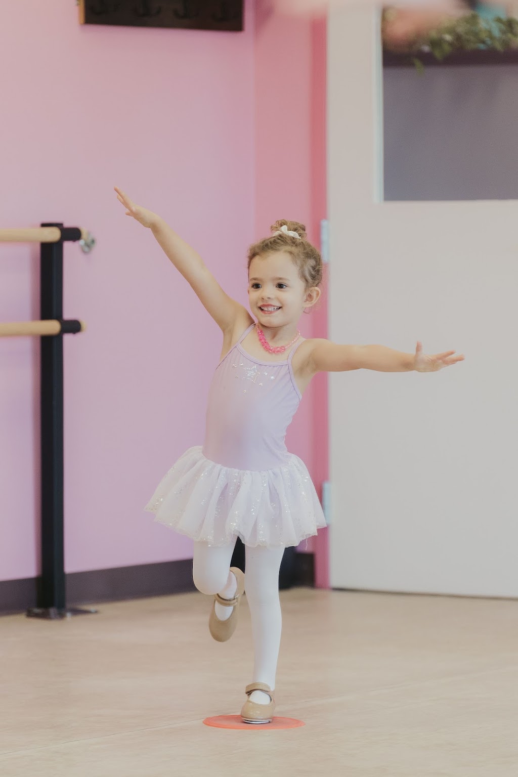 Le Roux School of Dance | 70 Buckwalter Rd #203, Royersford, PA 19468 | Phone: (610) 553-6966