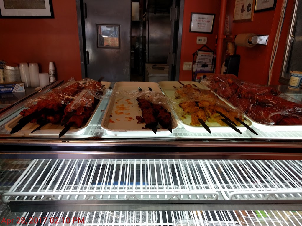 Kingkabab | 371 N Central Ave, Valley Stream, NY 11580 | Phone: (516) 285-5900