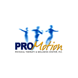 Pro Motion Physical Therapy | 135-08 Lefferts Blvd, South Ozone Park, NY 11420 | Phone: (718) 322-6290
