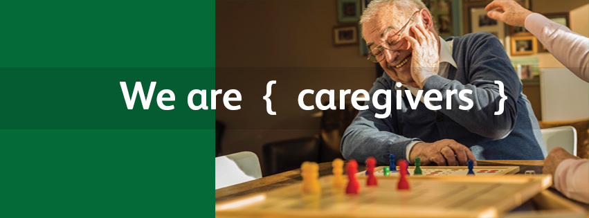 FirstLight Home Care of Western Connecticut | 519 Heritage Rd Suite 3B, Southbury, CT 06488 | Phone: (203) 636-0991