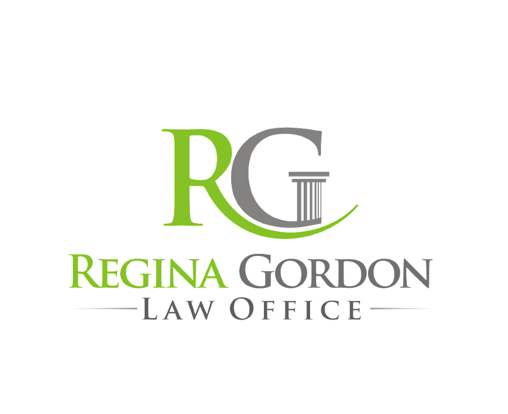 Regina Gordon Law Office | 435 Neptune Ave, Brooklyn, NY 11224 | Phone: (347) 770-7507