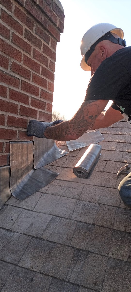 Premier Roofing Services LLC | 838 Brook St UNIT E, Rocky Hill, CT 06067 | Phone: (860) 866-6067