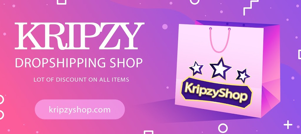 Kripzy Shop | 123 Princeton Arms S, East Windsor, NJ 08512 | Phone: (732) 325-2170