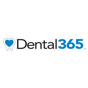 Dental365 | 1946 Middle Country Rd, Centereach, NY 11720 | Phone: (631) 676-2500