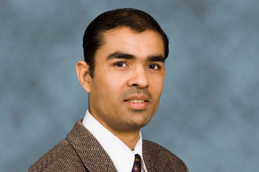 Aijaz Hussain, MD | 294 Applegarth Rd A, Monroe Township, NJ 08831 | Phone: (609) 409-1363