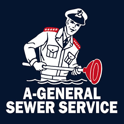 A-General Sewer and Plumbing Service | 8998 NJ-18 Suite 102, Old Bridge, NJ 08857 | Phone: (732) 256-1540