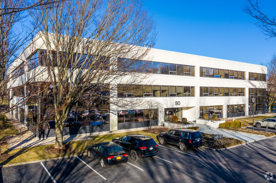 Law Offices of Jeffrey A. Asher, PC | 80 Business Park Dr #206, Armonk, NY 10504 | Phone: (914) 202-4362