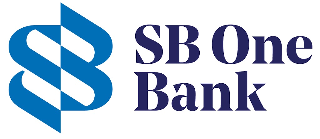 SB One Bank | 100 US-206, Augusta, NJ 07822 | Phone: (973) 940-7950