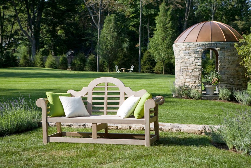 Elise Landscapes & Nursery LLC | 530 Old Stamford Rd, New Canaan, CT 06840 | Phone: (203) 966-3200