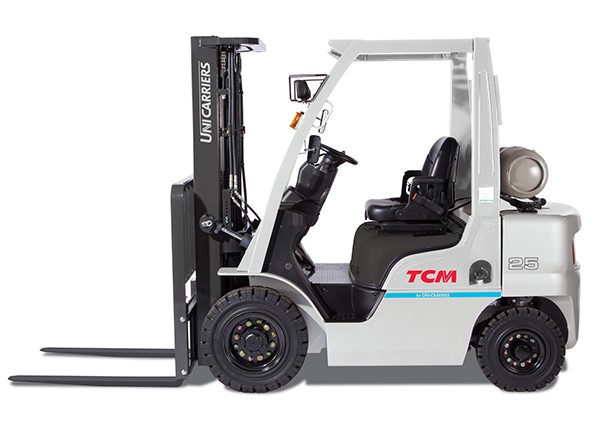 Island Forklifts | 74 Weeks Ave, Manorville, NY 11949 | Phone: (631) 924-3100