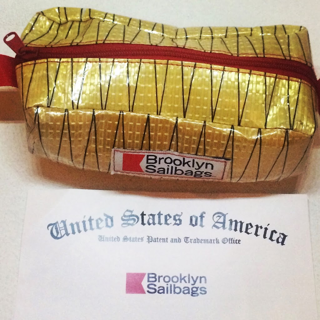 Brooklyn Sailbags | 225 Fordham St, The Bronx, NY 10464 | Phone: (347) 746-3633