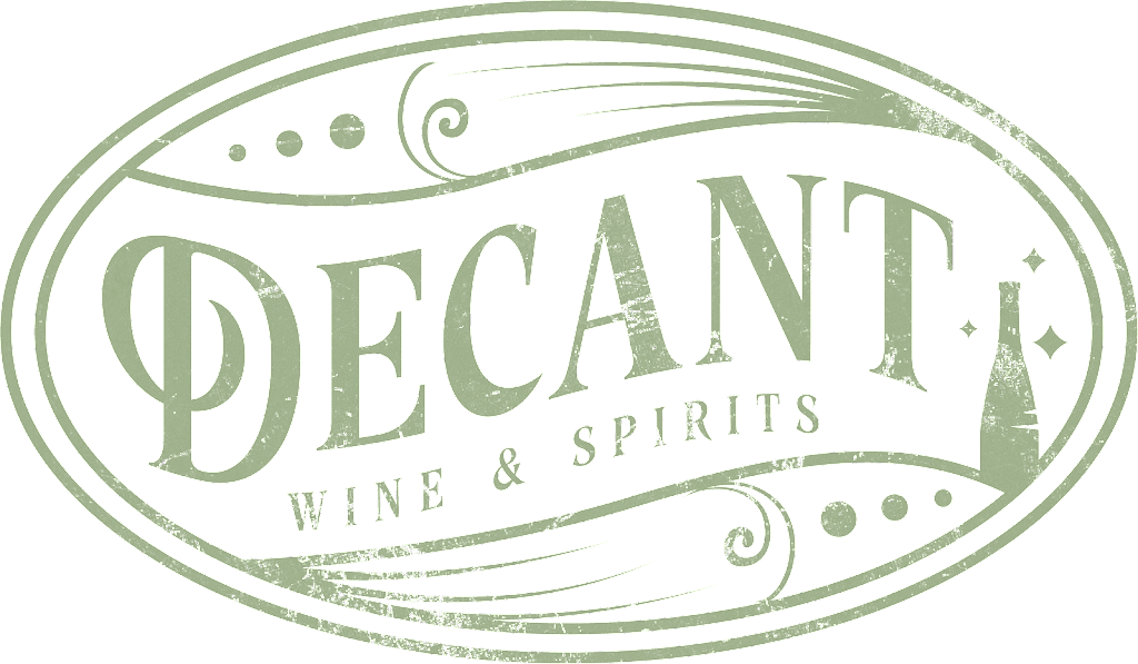 Decant Wine & Spirits | 234 Main St, Hurleyville, NY 12747 | Phone: (845) 693-4245