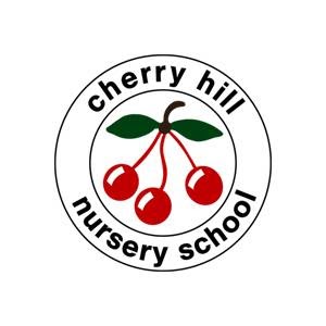 Cherry Hill Nursery School | 50 Cherry Hill Rd, Princeton, NJ 08540 | Phone: (609) 921-0489