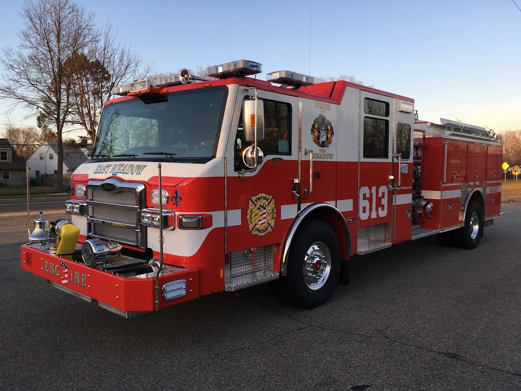 Warwick Fire Department | 35 Church St, Warwick, NY 10990 | Phone: (845) 986-4000