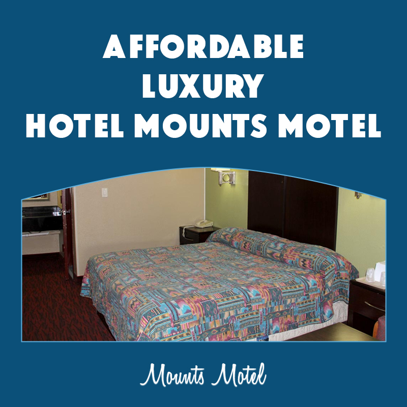 Mount Motel | 2984 US-1, Lawrenceville, NJ 08648 | Phone: (609) 896-0125