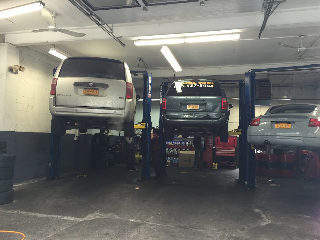 Village Auto Repair | 186 NY-17M, Harriman, NY 10926 | Phone: (845) 395-9300