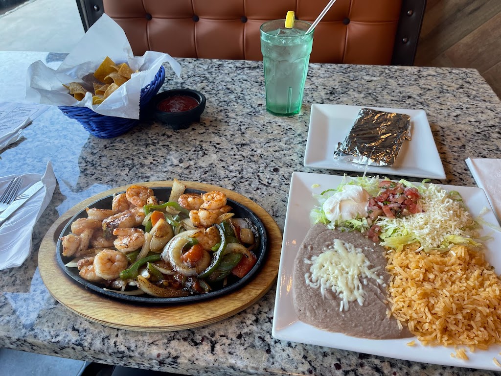 Don Mezcal Mexican Grill | 551 E Street Rd, Feasterville-Trevose, PA 19053 | Phone: (267) 684-6238