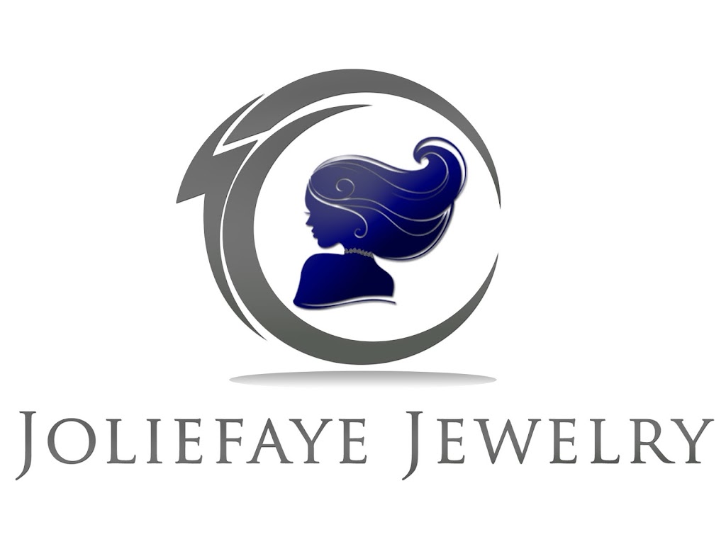 Joliefaye Jewelry | 205 E Maryland Ave, Aldan, PA 19018 | Phone: (484) 469-0412
