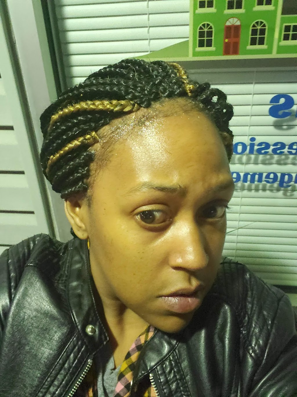 Dela African hair braiding &weaving | 3841 N Dupont Hwy, Dover, DE 19901 | Phone: (302) 734-3129