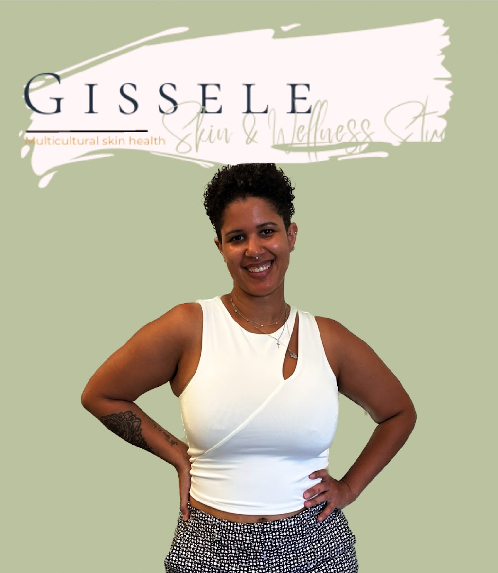 Gissele Skin and Wellness Studio | 395 Independence Plaza, Selden, NY 11784 | Phone: (934) 500-3923